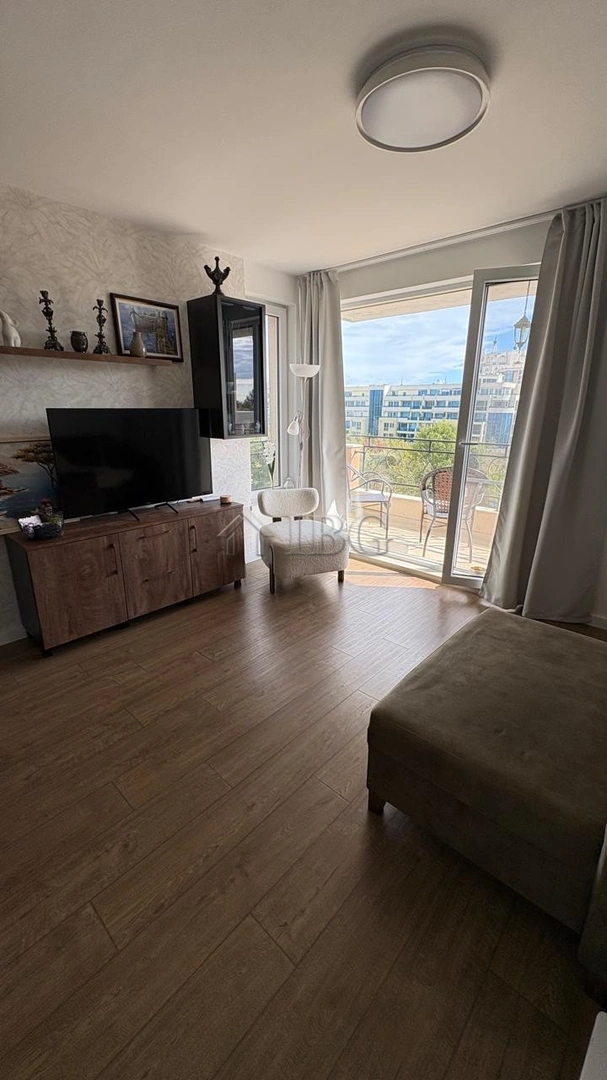 2 - venta apartamento pomorie burgas bulgaria