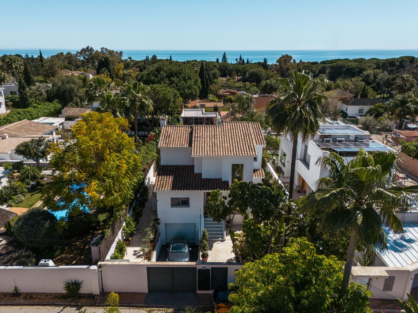2 - verkauf haus marbella - costa del sol andalusien spanien
