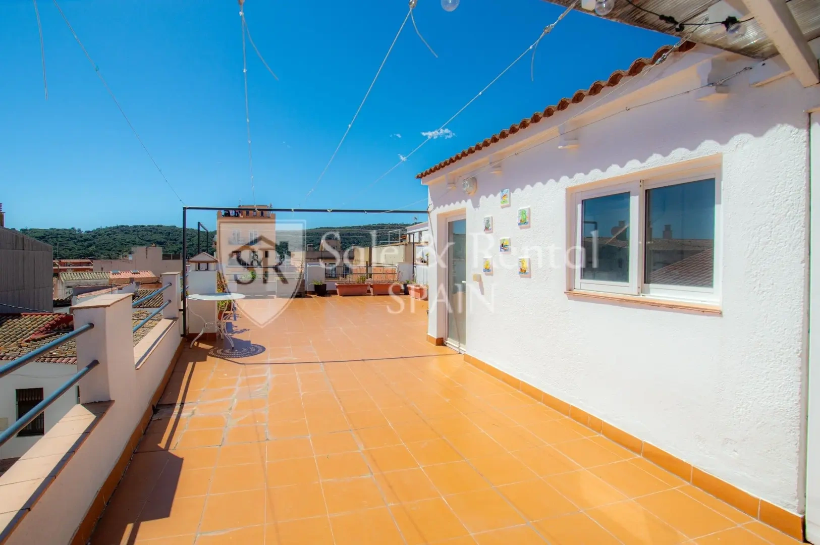 2 - vente maison sant feliu de guixols catalogne espagne