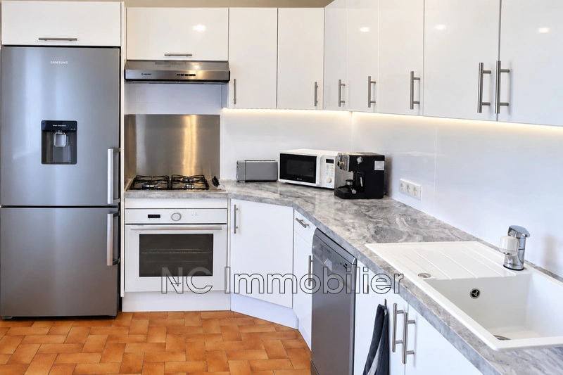 2 - venta apartamento antibes alpes-marítimos francia
