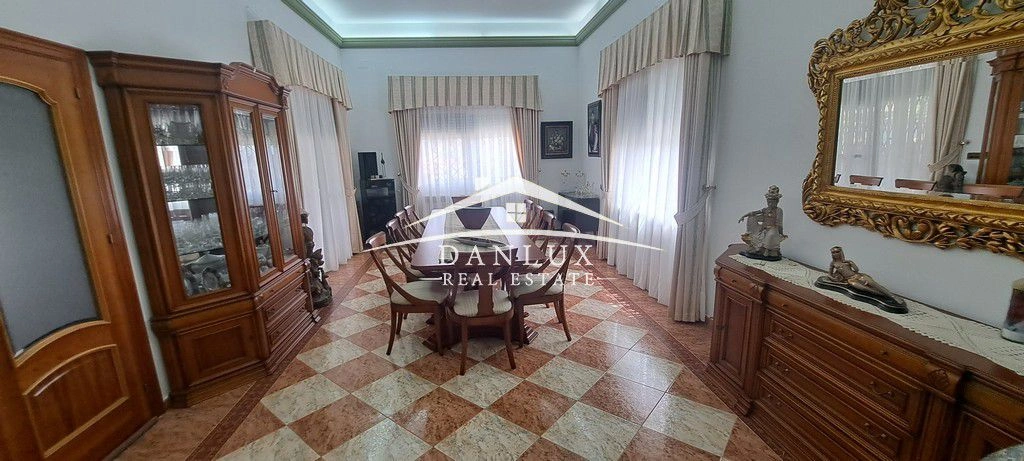 2 - продажа дом fogars de la selva каталония испания