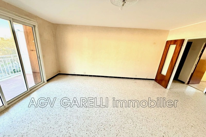 1 - vendita appartamento tolone var francia