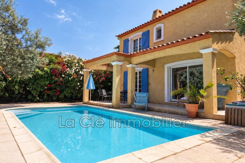 1 - house for sale in le grau-du-roi gard france