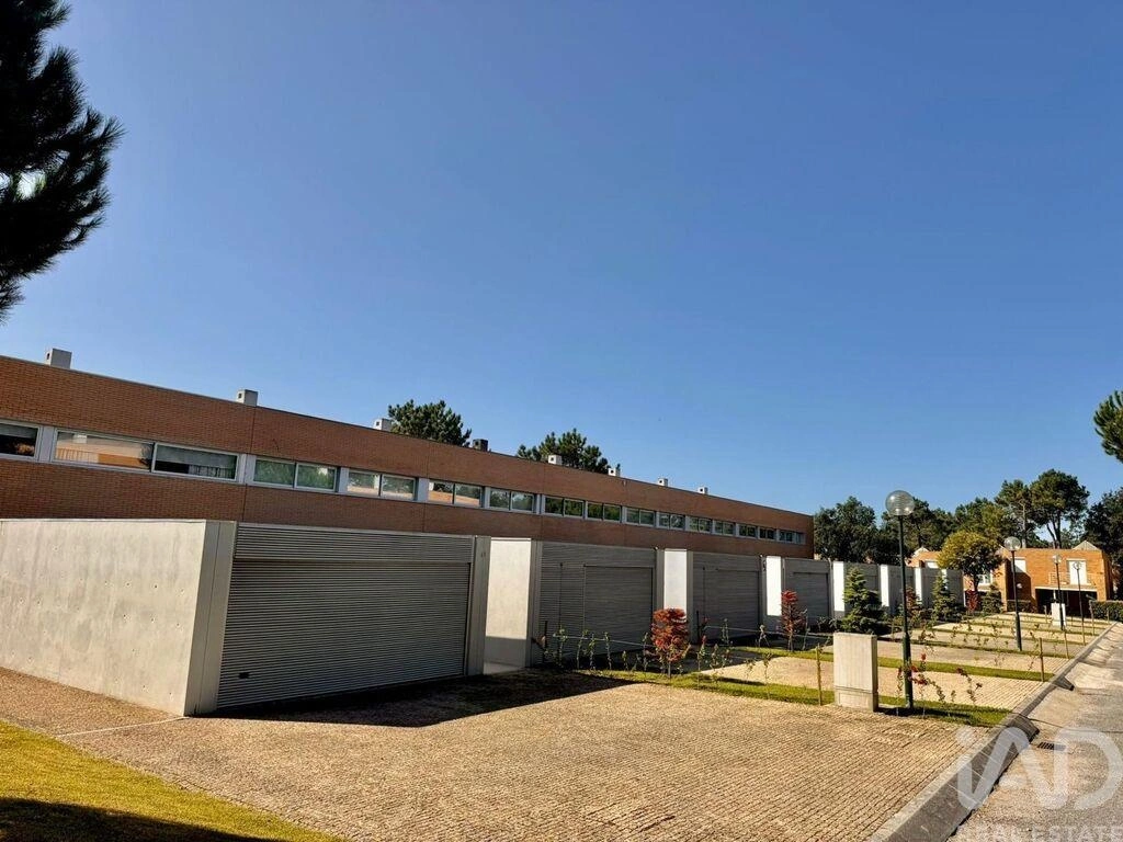 2 - vendita casa esposende regione nord portogallo