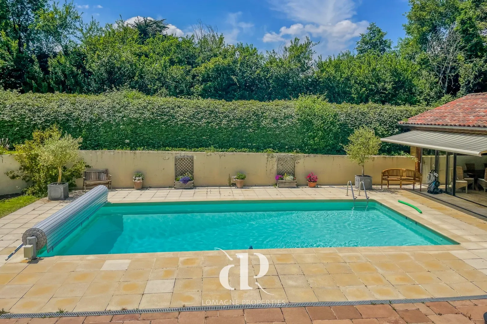 2 - venta casa vic-fezensac gers francia