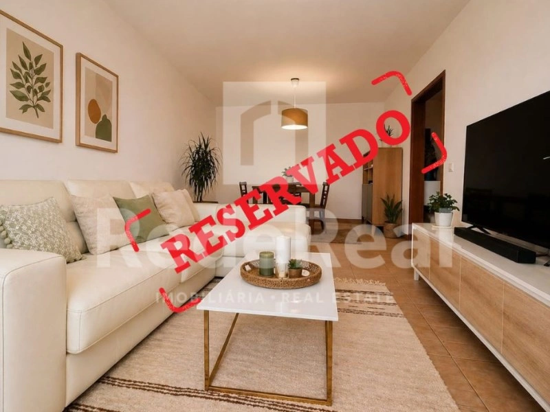1 - vendita appartamento faro algarve portogallo