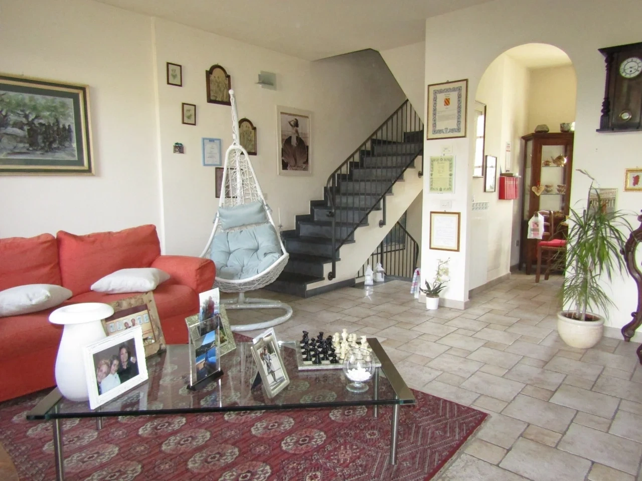 2 - venta casa massarosa toscana italia