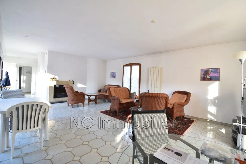 2 - vendita casa antibes alpi marittime francia