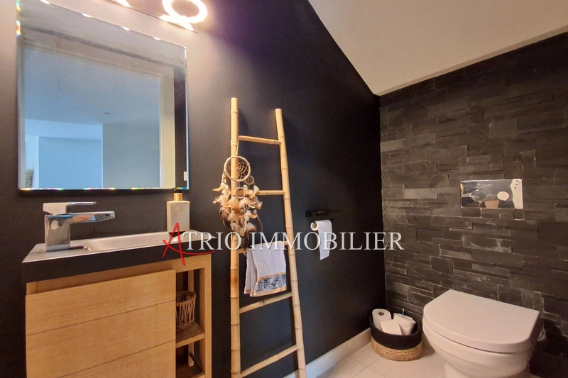 2 - house for sale in cagnes-sur-mer alpes-maritimes france