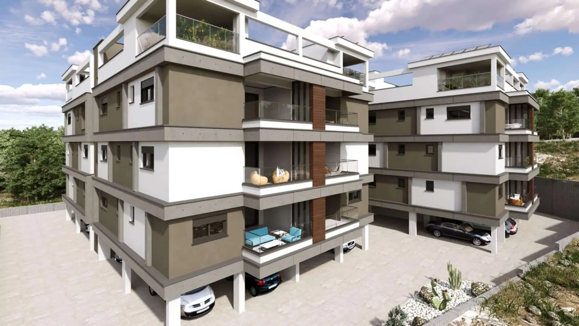 1 - verkauf wohnung limassol limassol zypern