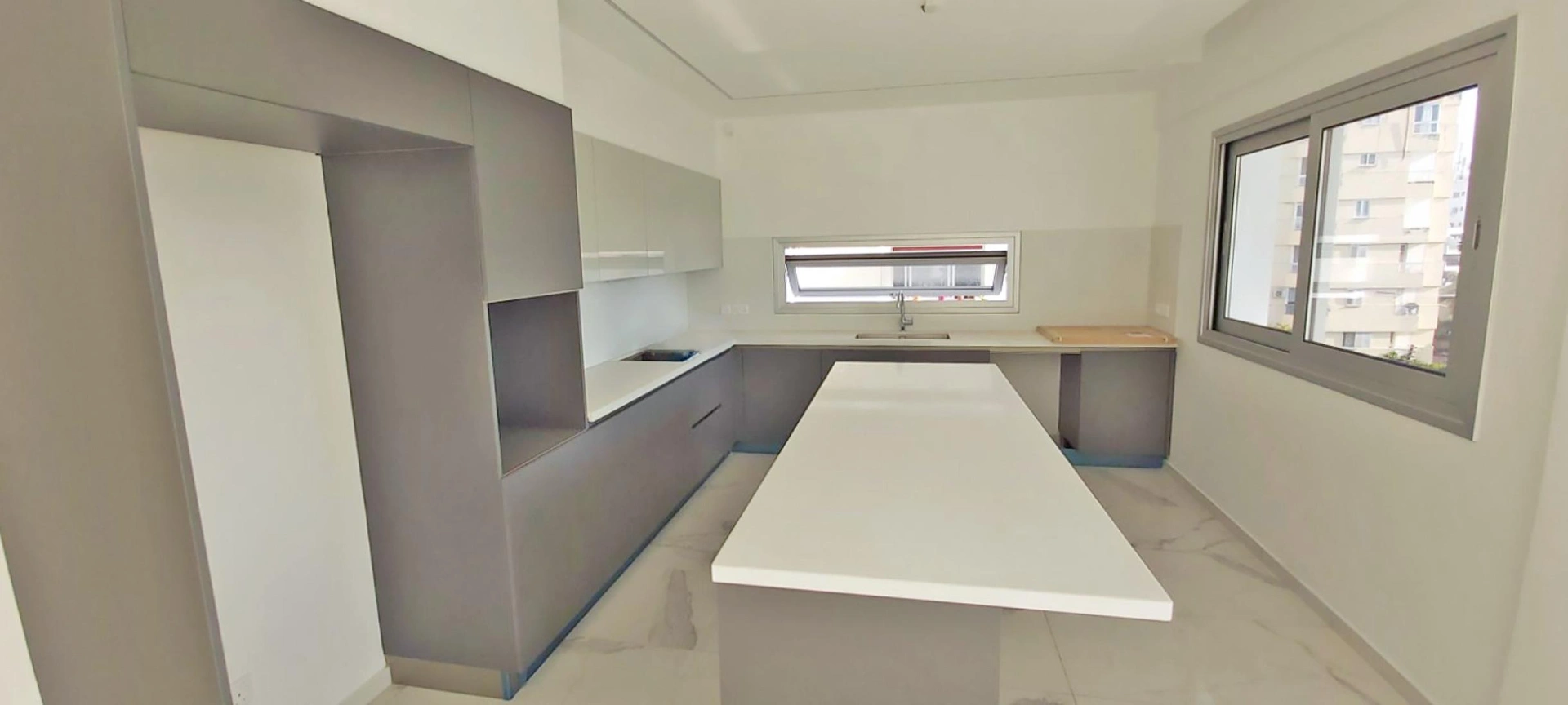 2 - продажа квартира egkomi никосия кипр