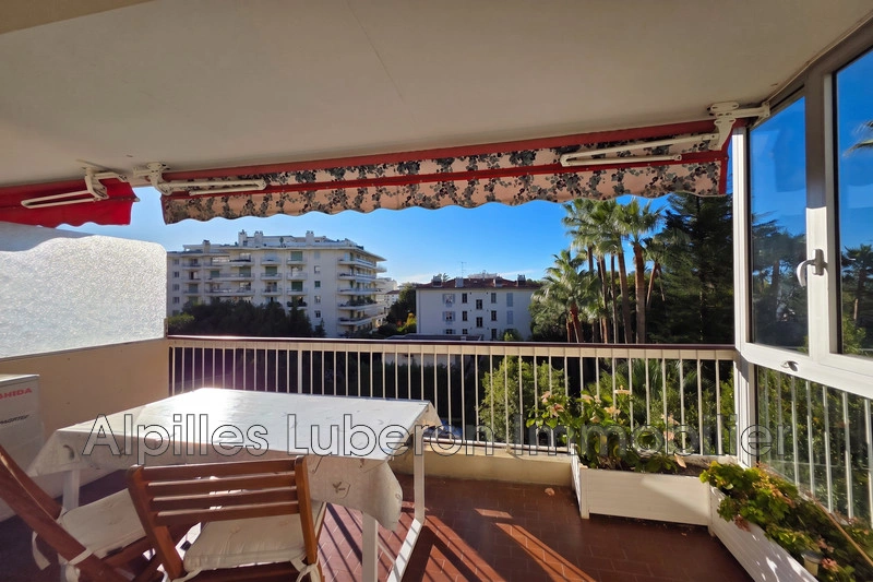 1 - apartment for sale in cannes alpes-maritimes france