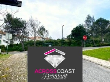 2 - plot of land for sale in sintra lisbon region portugal