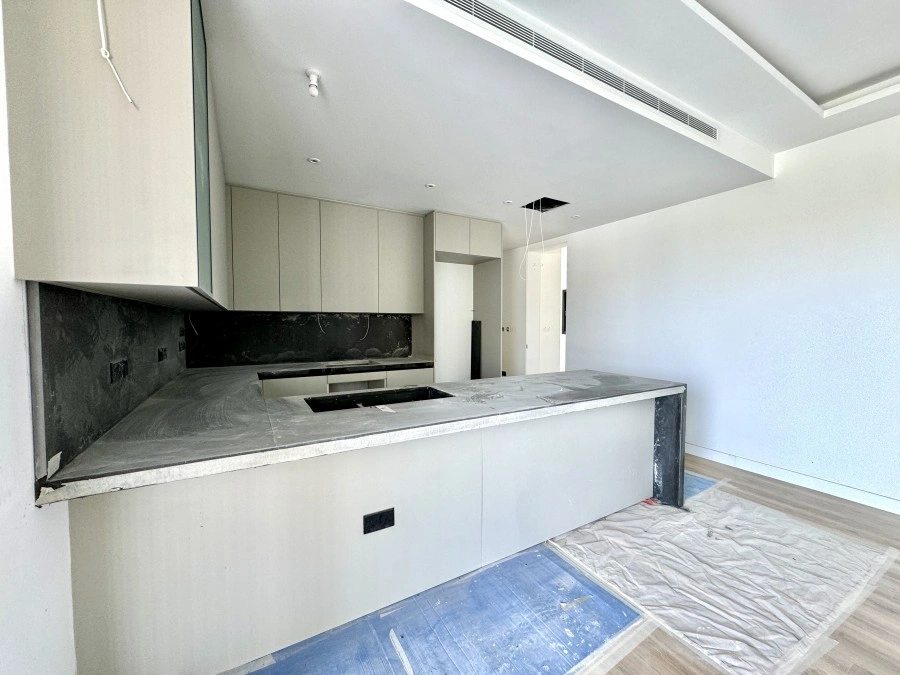 2 - vente appartement limassol limassol chypre