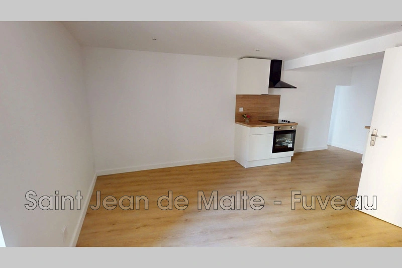 1 - venta apartamento trets bocas del ródano francia