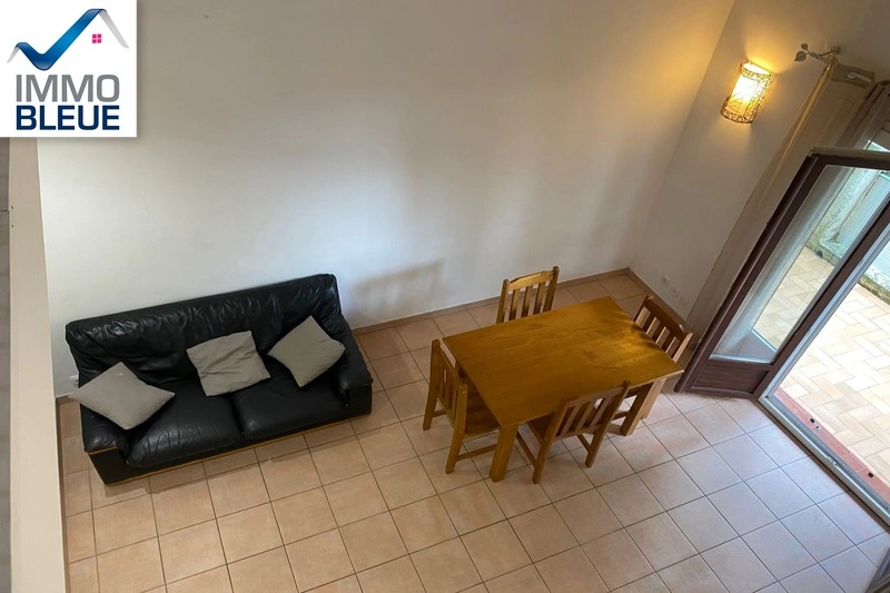 2 - venta apartamento a pie de playa sausset-les-pins bocas del ródano francia