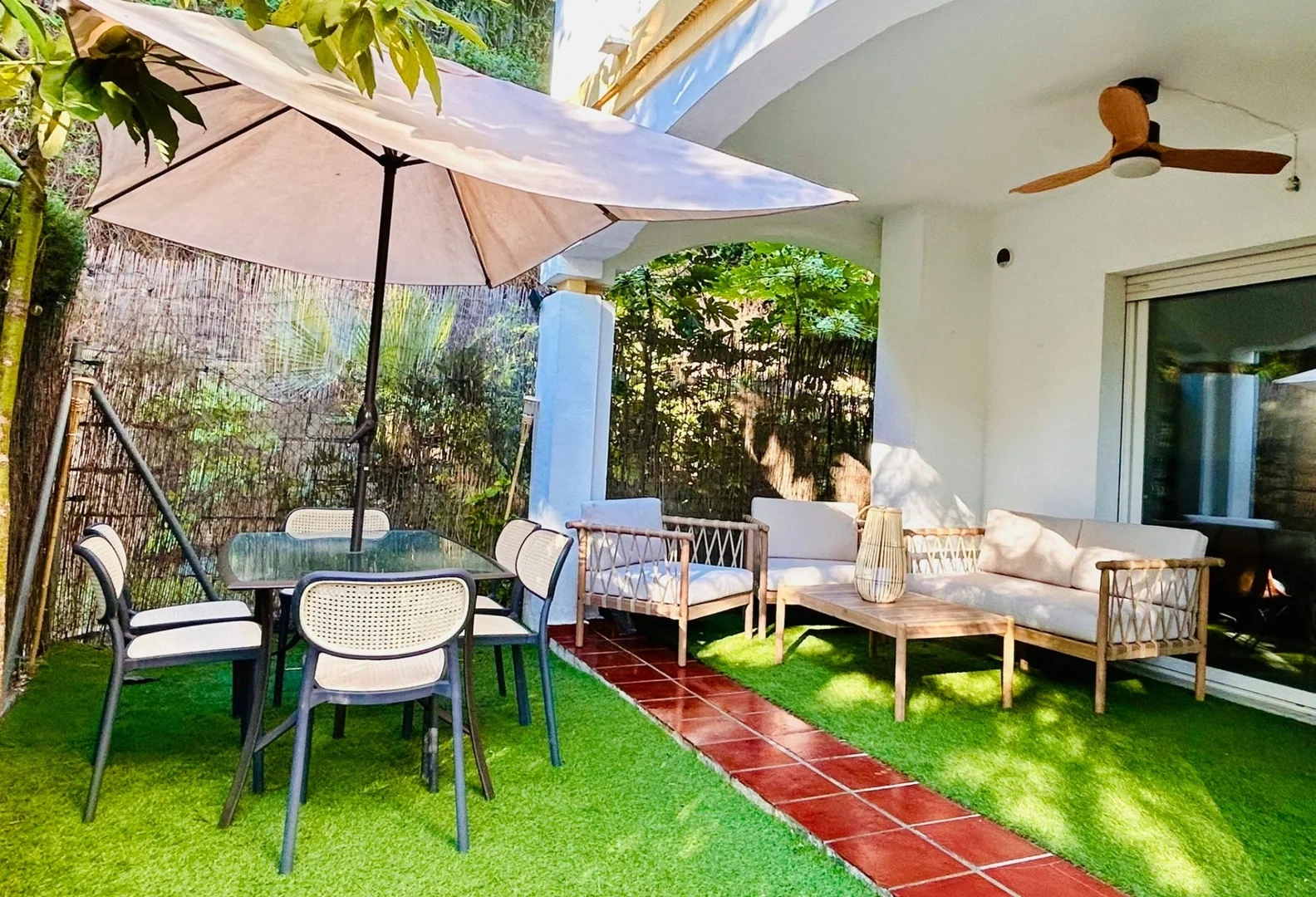 2 - beach walk apartment for sale in marbella - costa del sol andalusia spain