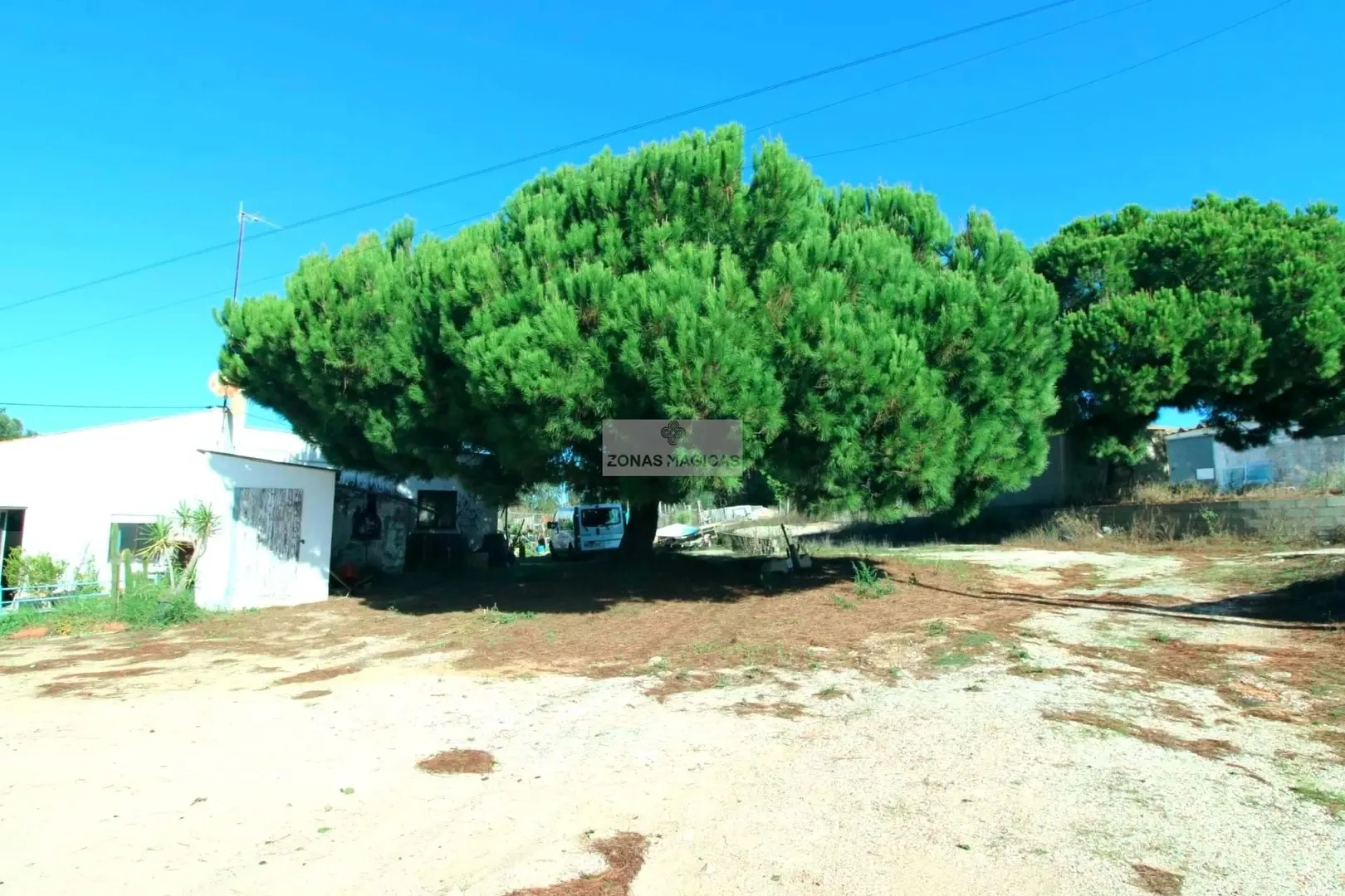 1 - venta propiedad lagos algarve portugal