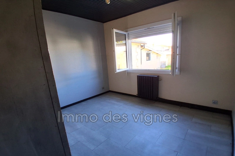 2 - verkauf haus bassens gironde frankreich
