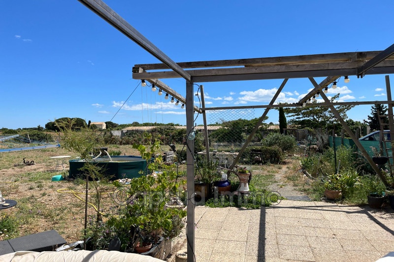 2 - vendita casa sauvian herault francia