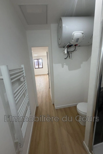 2 - apartment for sale in martigues bouches-du-rhône france
