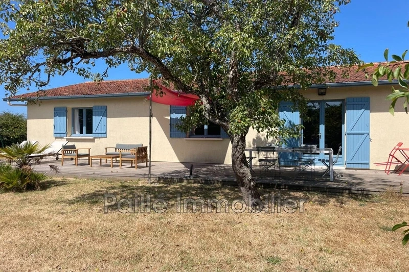 1 - venta casa soulac-sur-mer gironda francia