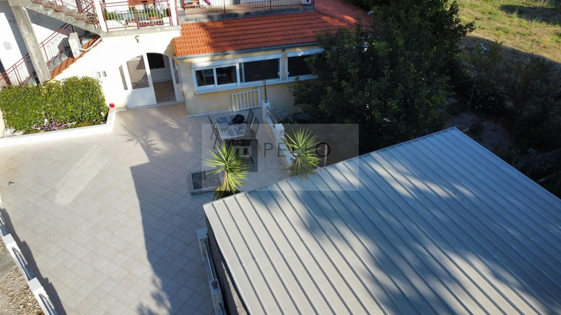 2 - apartment for sale in orebić dubrovnik-neretva croatia