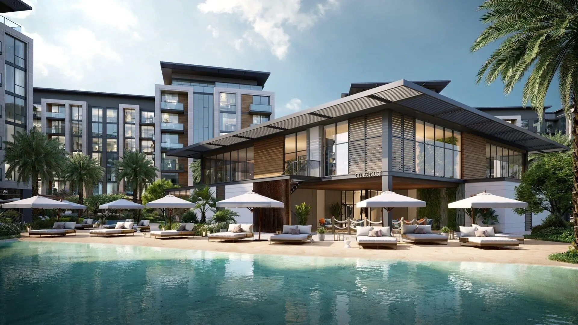2 - venta apartamento dubai dubai emiratos árabes unidos