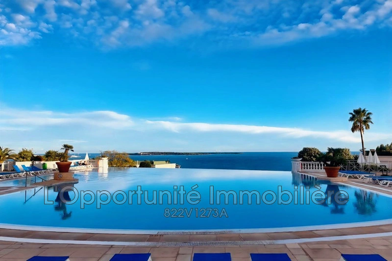 1 - venta apartamento cannes alpes-marítimos francia