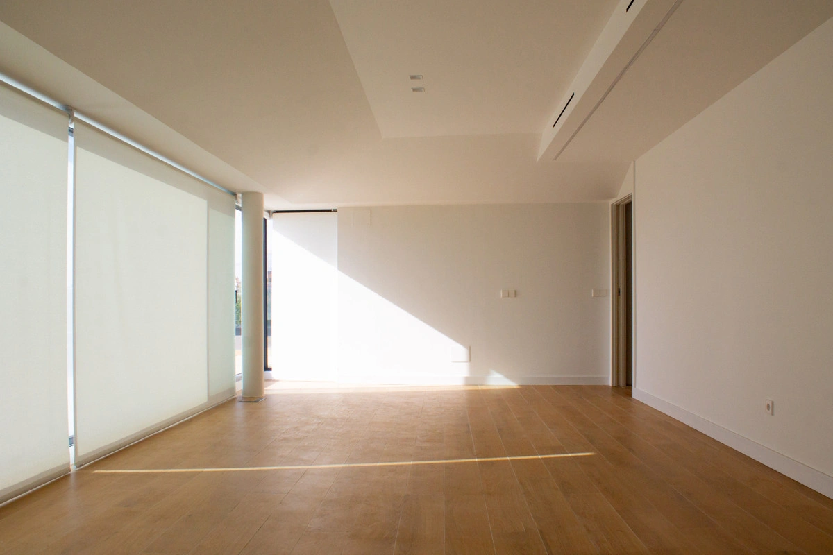 2 - venta apartamento a pie de playa fuengirola - costa del sol andalucía españa