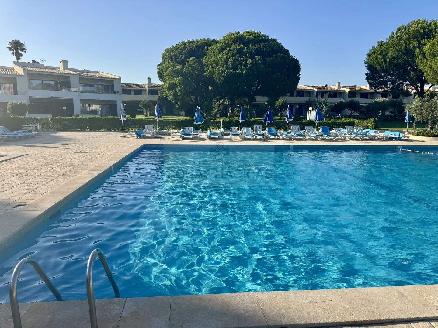 2 - verkoop appartement portimão algarve portugal