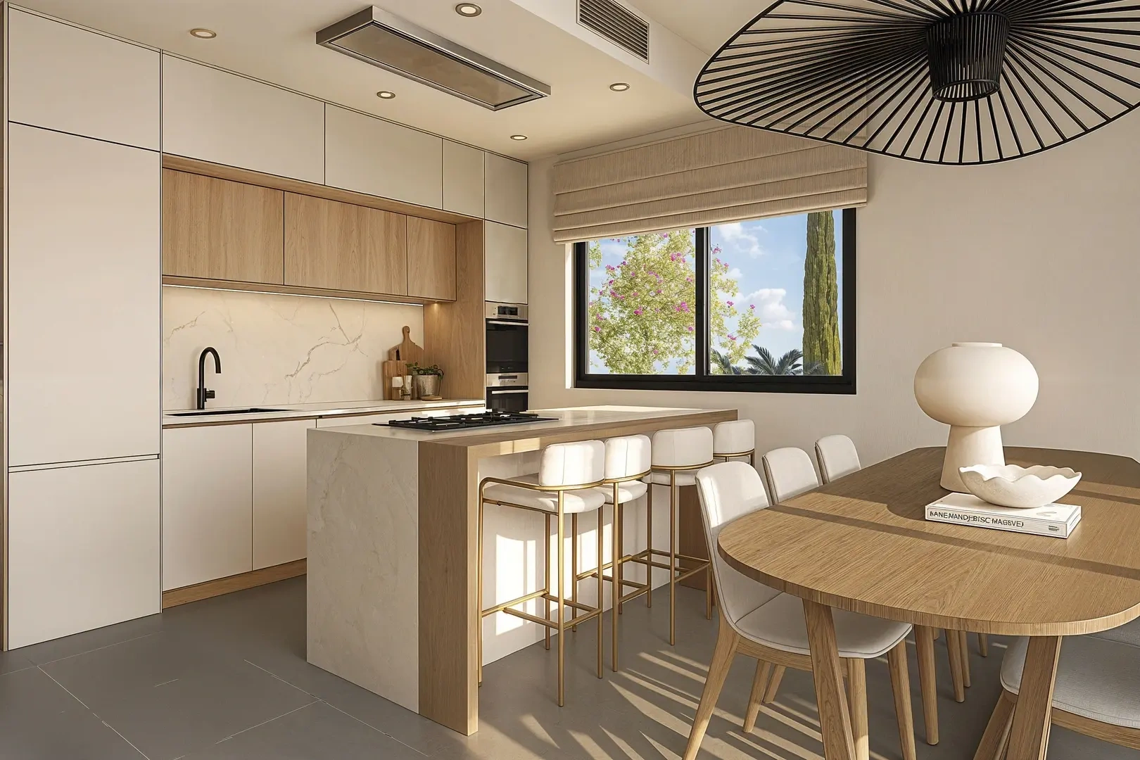 2 - venta casa santa rosalia región de murcia españa