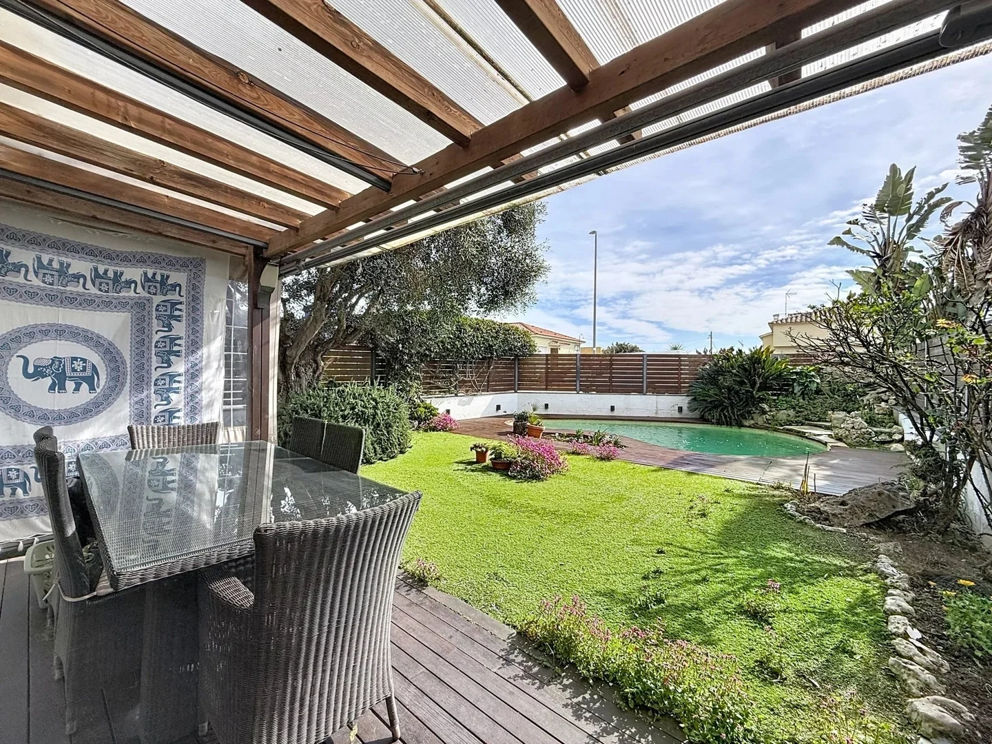 2 - venta casa santa susanna cataluña españa