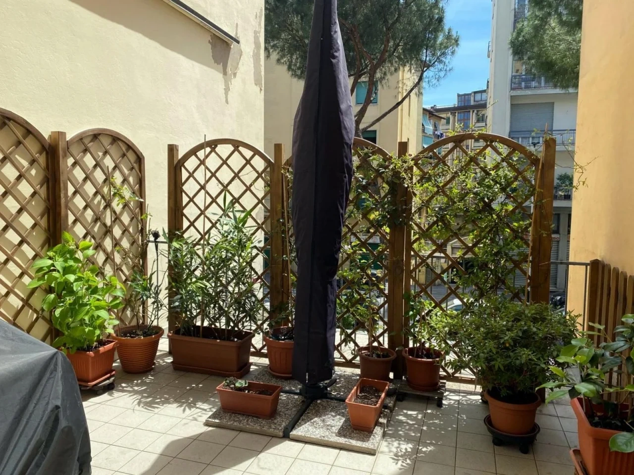 2 - venda apartamento firenze toscana itália