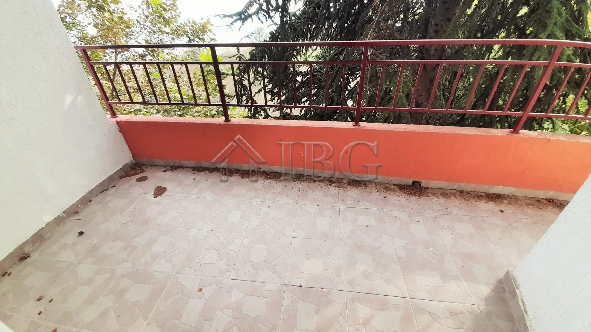 2 - venda apartamento vista de mar ravda burgas bulgária