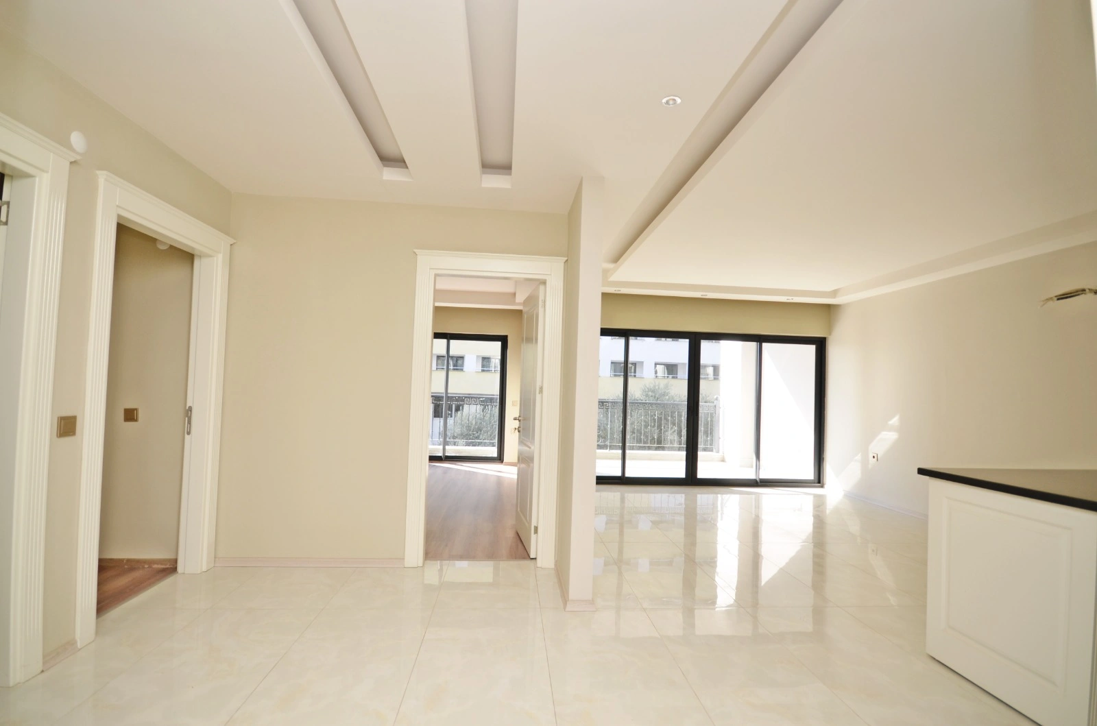 2 - vente appartement alanya antalya turquie