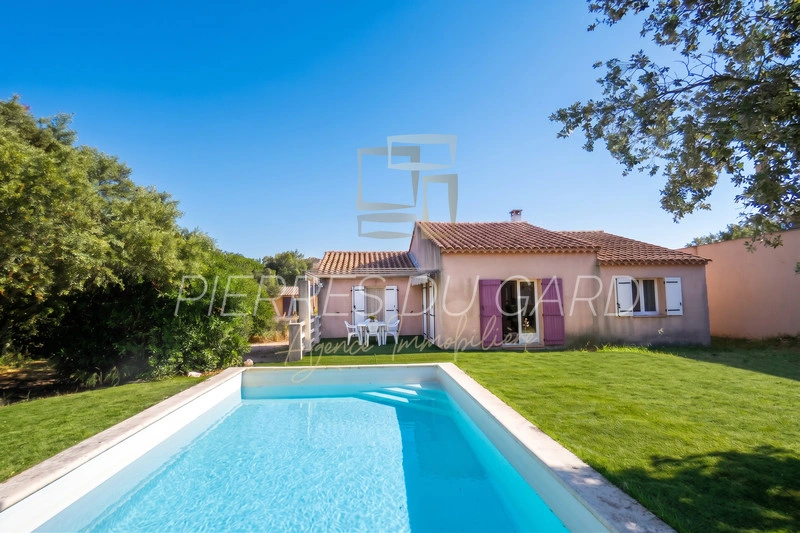 1 - house for sale in vers-pont-du-gard gard france