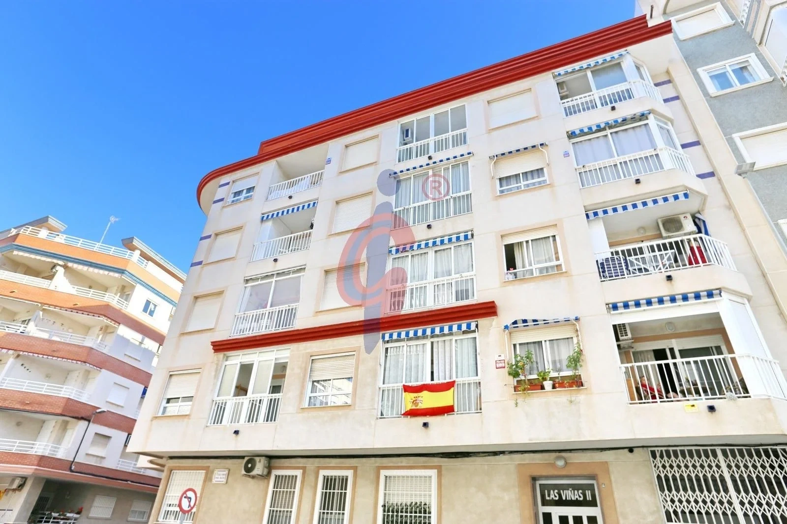 2 - vente appartement guardamar del segura communauté valencienne espagne