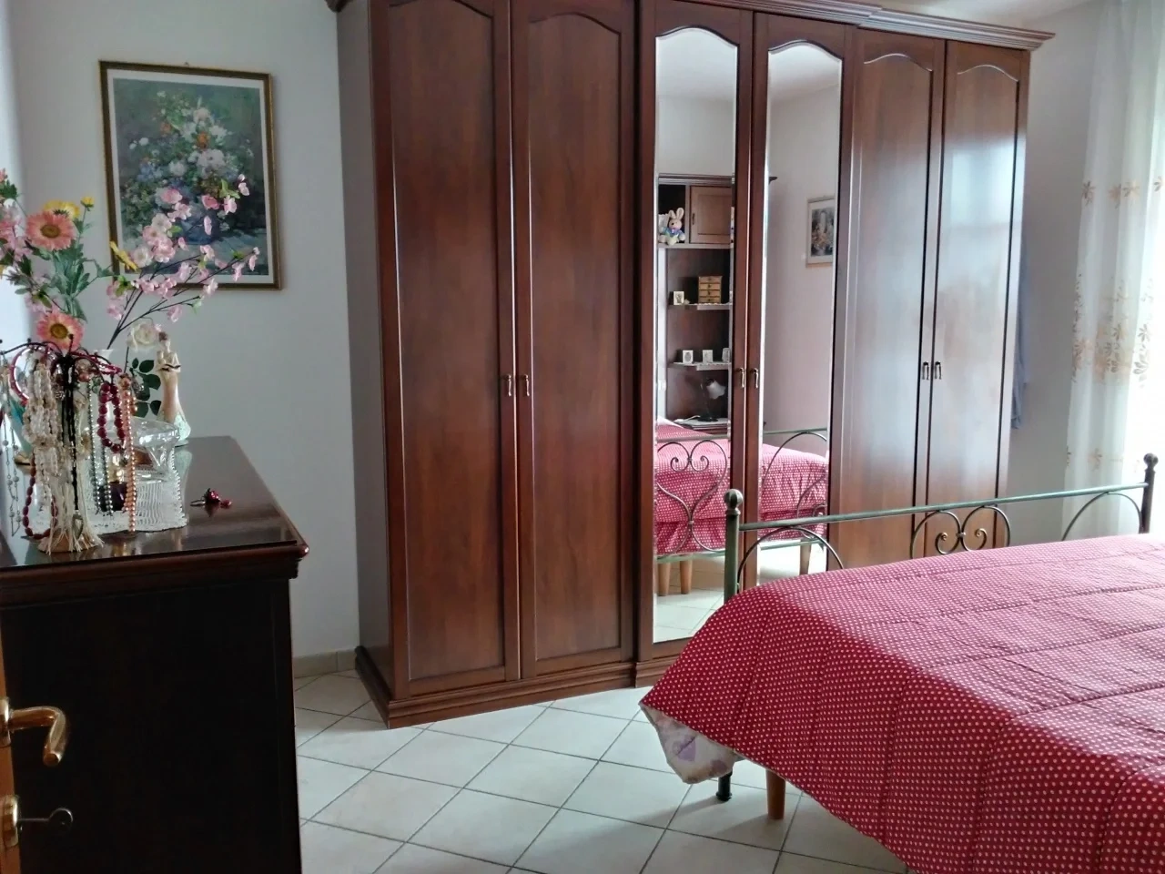 2 - venta casa camaiore toscana italia