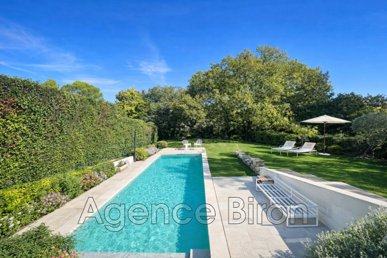 1 - vente maison aix-en-provence bouches-du-rhône france