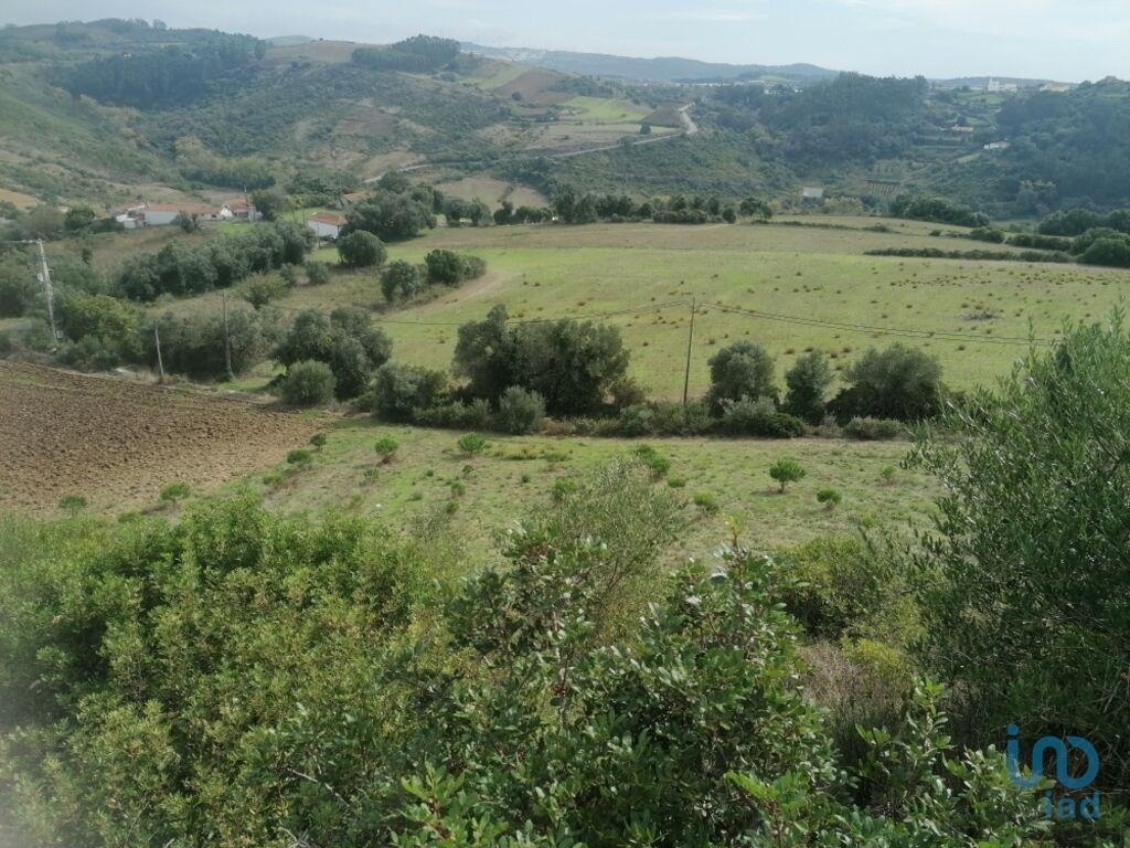 1 - vente terrain mafra région de lisbonne portugal