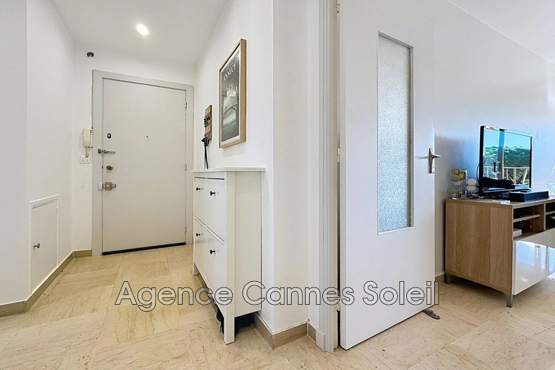 2 - venta apartamento mandelieu-la-napoule alpes-marítimos francia