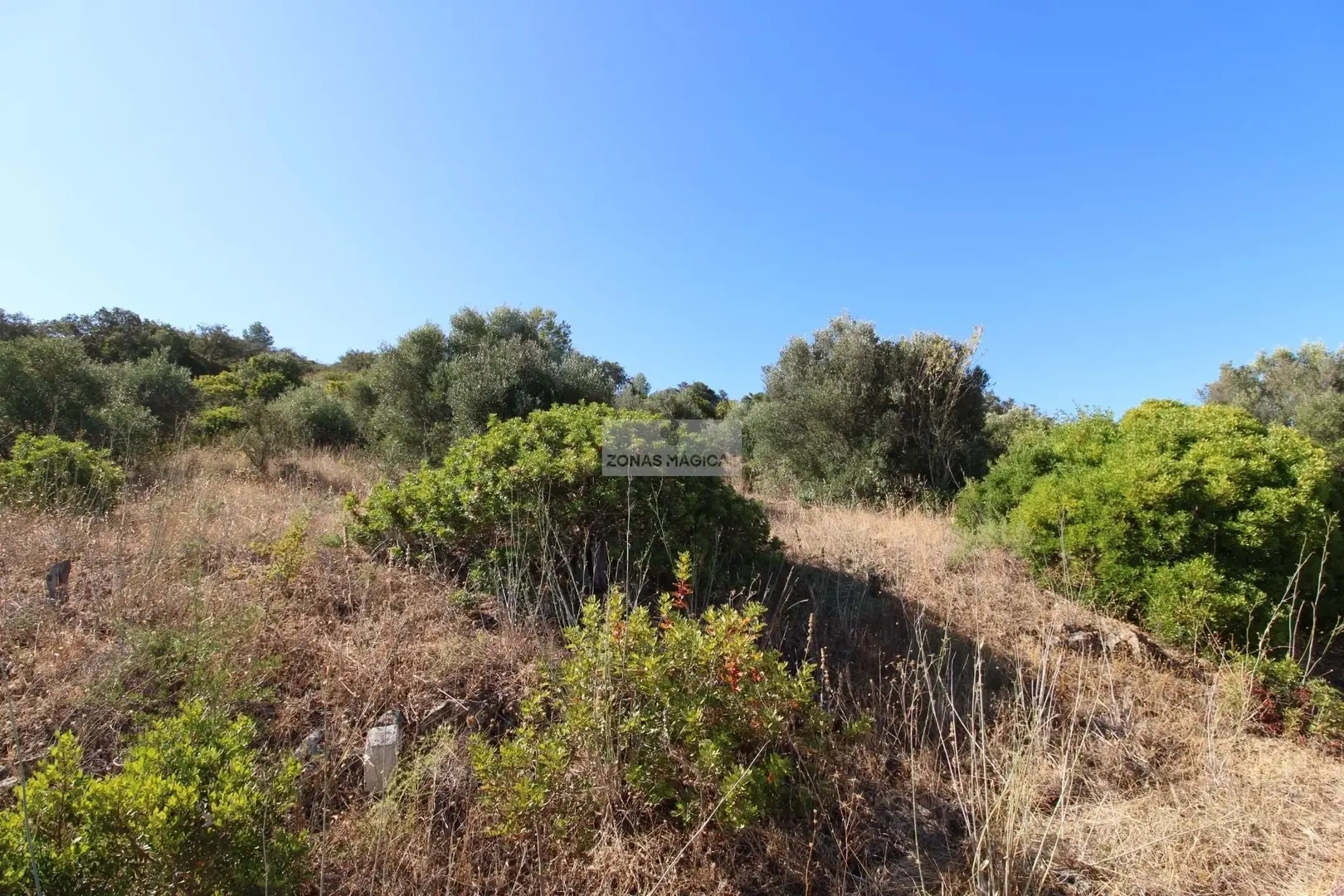 1 - venta terreno lagos algarve portugal
