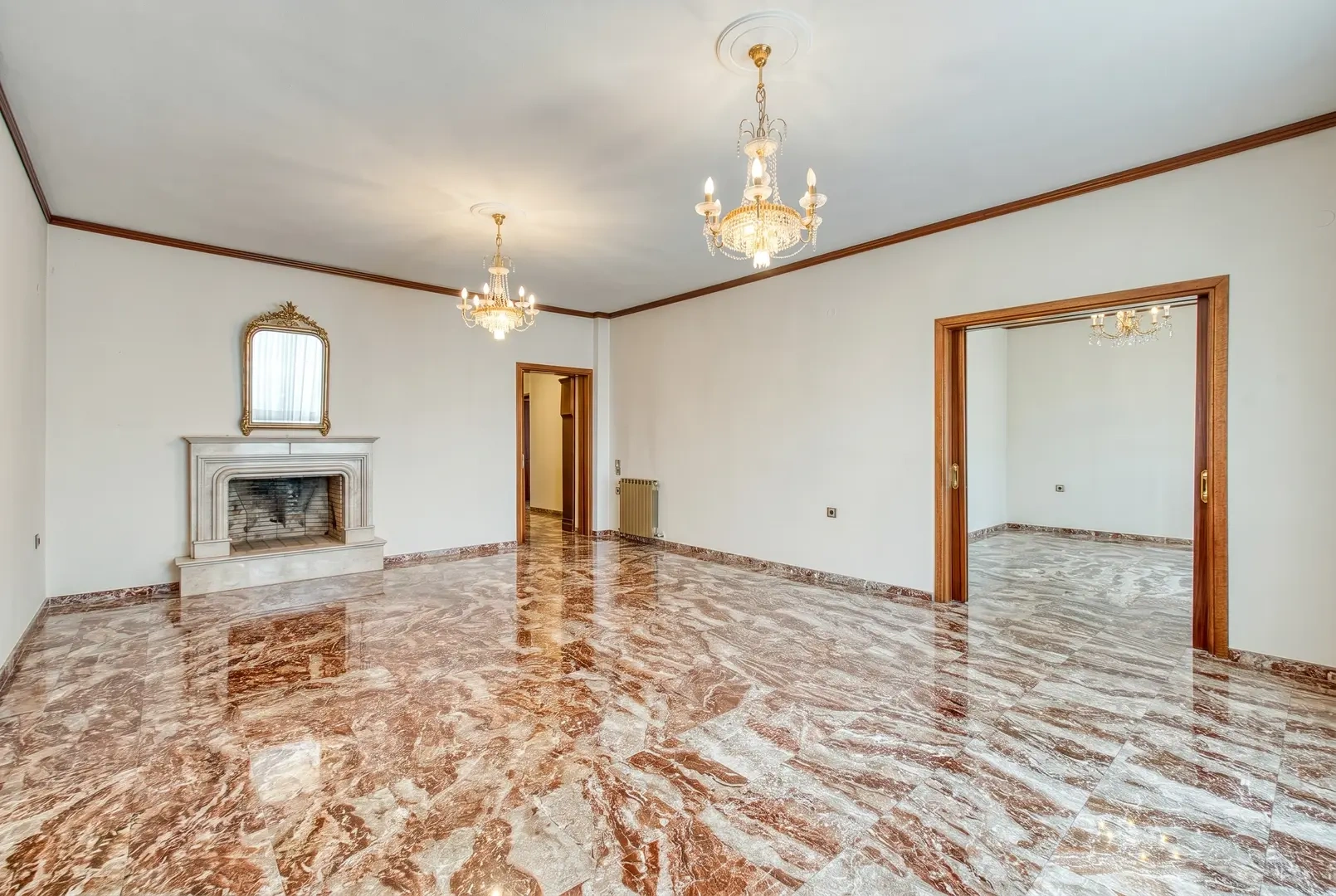 1 - vente appartement thessaloníki macédoine centrale grèce