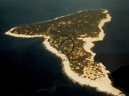 1 - island for sale in skyropoula central greece greece