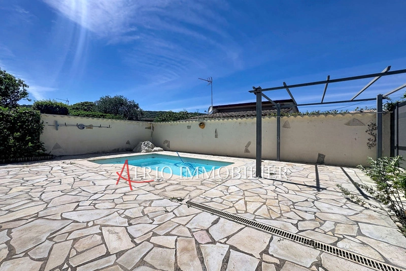1 - verkoop huis villeneuve-loubet alpes-maritimes frankrijk
