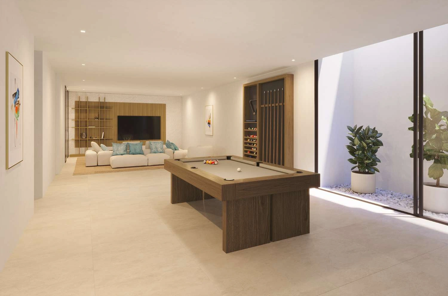 2 - vente maison vue mer estepona - costa del sol andalousie espagne