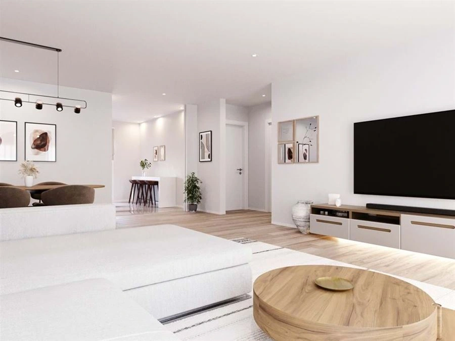 2 - sea view apartment for sale in tavira algarve portugal