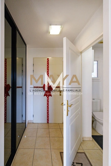 2 - venta casa sainte-maxime var francia