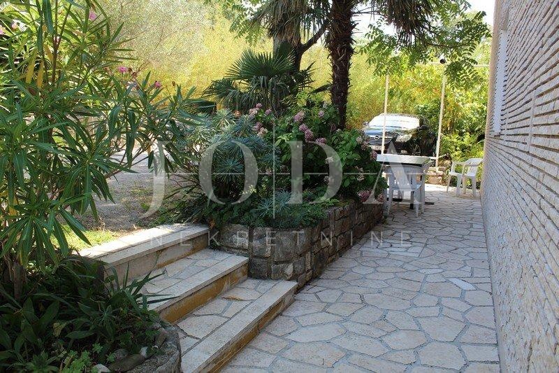 2 - verkoop huis crikvenica primorje-gorski kotar kroatië